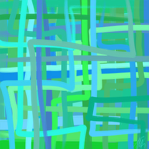 abstracts: 49