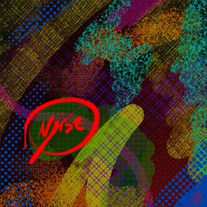 abstracts: 38