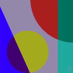 abstracts: 32